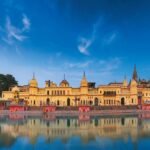 Ayodhya
