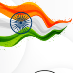 Colorful Orange and Green Hindi Diwas Your Story Colorful Orange and Green Hindi Diwas Your Story
