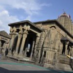 Baijnath HImachal Baijnath