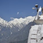 Triloknath Lahaul Triloknath