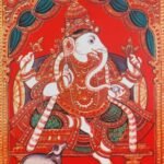Ganpati 1