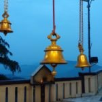 Kali Bhari Shimla Kali Bhari temple Shimla