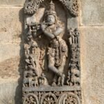 Krishna