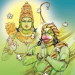 Maniam Selvan Paintings 1 Maniam Selvan Paintings 1