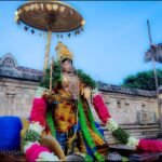 Mannargudi Mannargudi