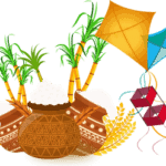 Sankranti_big Sankranti_big