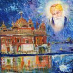 harmandir-sahib-sarabjit-singh harmandir-sahib-sarabjit-singh